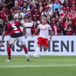 argentino-do-benfica-reage-as-vaias-do-flamengo-com-recado-nas-redes