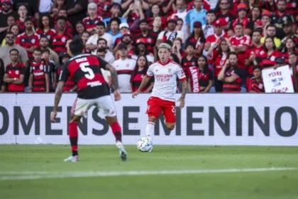 argentino-do-benfica-reage-as-vaias-do-flamengo-com-recado-nas-redes