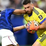 mbappe-explode-no-fim-do-jogo-e-atitude-contra-unai-simon-viraliza