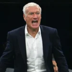 deschamps-detona-arbitragem-apos-franca-cair-diante-da-espanha