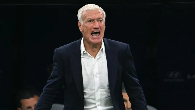 deschamps-detona-arbitragem-apos-franca-cair-diante-da-espanha