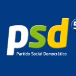 psb-|-edital-de-retificacao-do-edital-de-convocacao-convencao-esradual