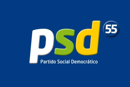 psb-|-edital-de-retificacao-do-edital-de-convocacao-convencao-esradual
