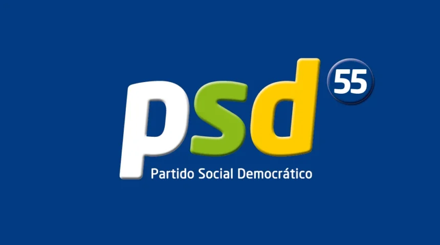 psb-|-edital-de-retificacao-do-edital-de-convocacao-convencao-esradual