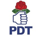 pdt12-|-edital-de-retificacao-do-edital-de-convocacao-convencao-estadual