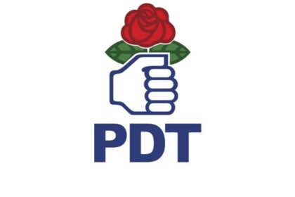 pdt12-|-edital-de-retificacao-do-edital-de-convocacao-convencao-estadual