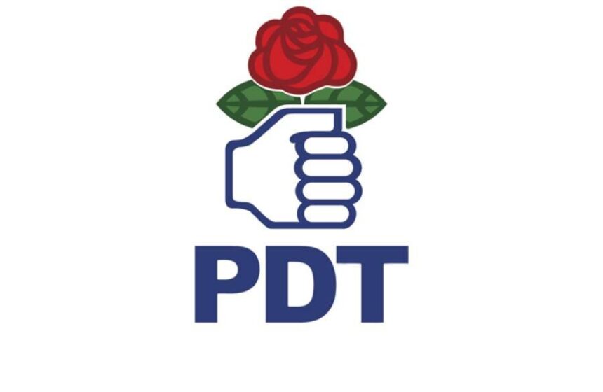 pdt12-|-edital-de-retificacao-do-edital-de-convocacao-convencao-estadual