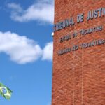 tjto-inicia-provas-orais-de-concurso-para-juiz-substituto;-exames-seguem-ate-sexta
