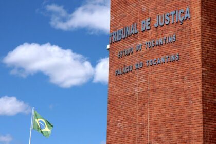 tjto-inicia-provas-orais-de-concurso-para-juiz-substituto;-exames-seguem-ate-sexta