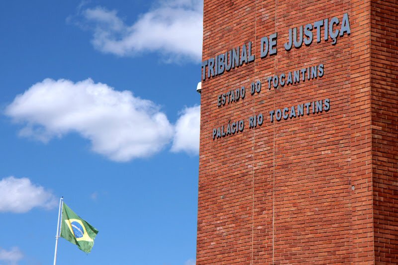 tjto-inicia-provas-orais-de-concurso-para-juiz-substituto;-exames-seguem-ate-sexta