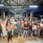 irata-abreu-propoe-modernizar-servicos-publicos-e-ampliar-oportunidades-para-jovens-em-gurupi