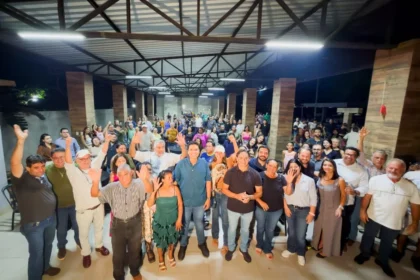 irata-abreu-propoe-modernizar-servicos-publicos-e-ampliar-oportunidades-para-jovens-em-gurupi