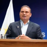 ipueiras-cria-primeiro-programa-de-seguranca-alimentar-nas-ferias-escolares-do-tocantins