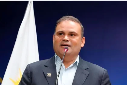 ipueiras-cria-primeiro-programa-de-seguranca-alimentar-nas-ferias-escolares-do-tocantins