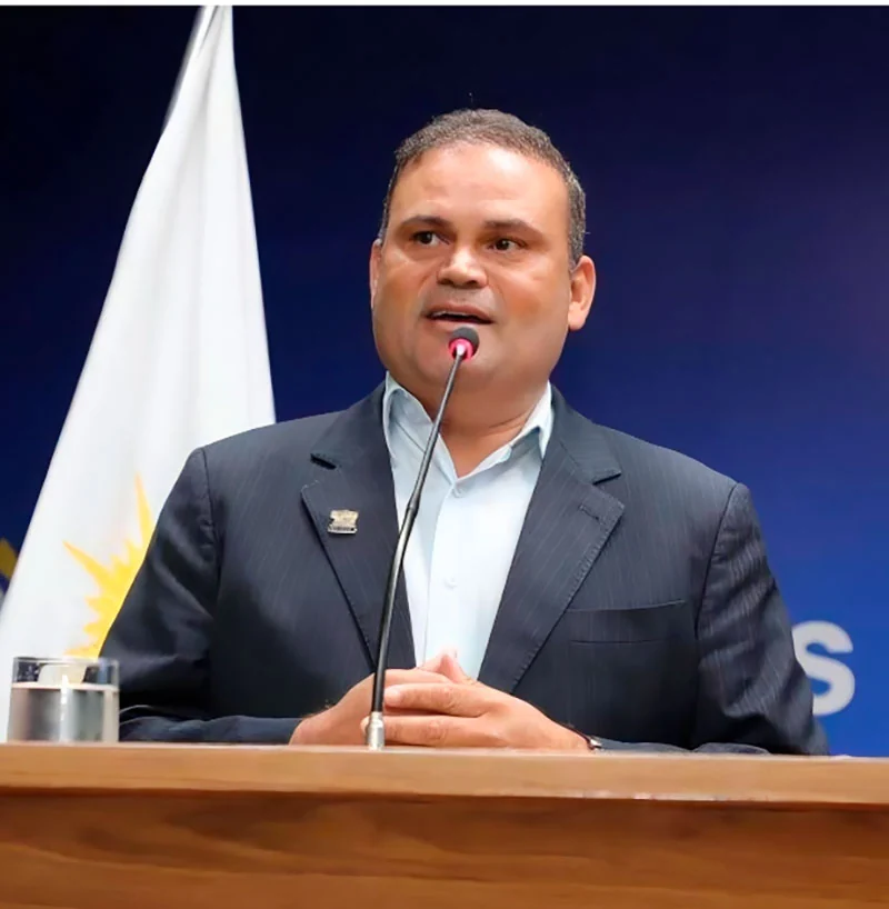 ipueiras-cria-primeiro-programa-de-seguranca-alimentar-nas-ferias-escolares-do-tocantins