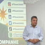 com-laurez-alinhado-a-lula,-halum-assume-coordenacao-da-pre-campanha-de-ronaldo-caiado-a-presidencia