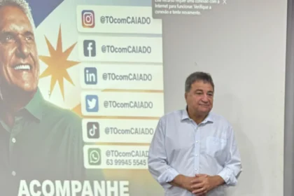 com-laurez-alinhado-a-lula,-halum-assume-coordenacao-da-pre-campanha-de-ronaldo-caiado-a-presidencia