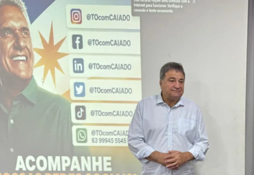 com-laurez-alinhado-a-lula,-halum-assume-coordenacao-da-pre-campanha-de-ronaldo-caiado-a-presidencia