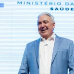 laurez-moreira-defende-pec-que-garante-aposentadoria-diferenciada-para-agentes-de-saude-e-reconhece-papel-estrategico-da-categoria