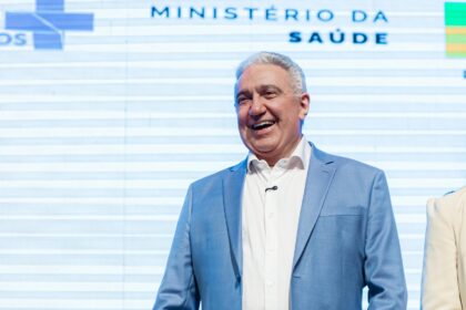 laurez-moreira-defende-pec-que-garante-aposentadoria-diferenciada-para-agentes-de-saude-e-reconhece-papel-estrategico-da-categoria