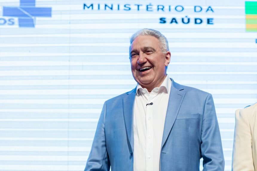 laurez-moreira-defende-pec-que-garante-aposentadoria-diferenciada-para-agentes-de-saude-e-reconhece-papel-estrategico-da-categoria