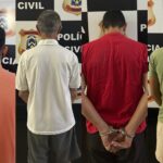 operacao-falsum-imperium:-policia-civil-prende-quatro-investigados-por-estelionato-virtual-e-lavagem-de-dinheiro-em-araguatins