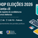 partidos-participam-de-workshop-sobre-novos-sistemas-das-eleicoes-2026-nesta-quinta-feira,-16