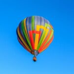 comissao-discute-regulamentacao-do-balonismo-turistico-no-brasil