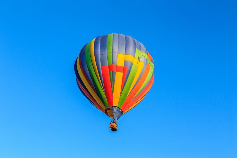 comissao-discute-regulamentacao-do-balonismo-turistico-no-brasil
