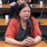 projeto-inclui-no-eca-regra-sobre-atuacao-do-ministerio-publico-em-pedido-de-pensao-alimenticia