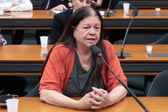 projeto-inclui-no-eca-regra-sobre-atuacao-do-ministerio-publico-em-pedido-de-pensao-alimenticia