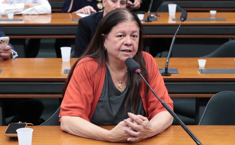 projeto-inclui-no-eca-regra-sobre-atuacao-do-ministerio-publico-em-pedido-de-pensao-alimenticia