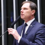 comissao-de-constituicao-e-justica-aprova-data-para-conscientizacao-sobre-a-sindrome-de-alagille