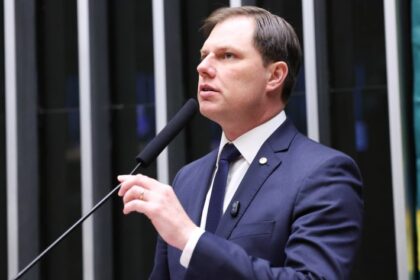comissao-de-constituicao-e-justica-aprova-data-para-conscientizacao-sobre-a-sindrome-de-alagille