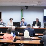 debatedores-defendem-manutencao-do-prazo-de-20-anos-para-patentes-de-remedios