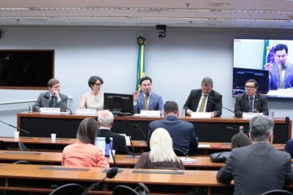 debatedores-defendem-manutencao-do-prazo-de-20-anos-para-patentes-de-remedios