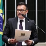 camara-aprova-projeto-que-regulamenta-filtro-de-relevancia-de-recurso-especial-no-stj