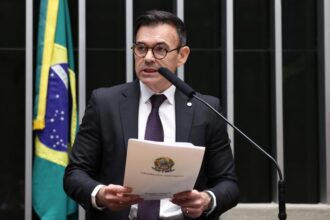 camara-aprova-projeto-que-regulamenta-filtro-de-relevancia-de-recurso-especial-no-stj