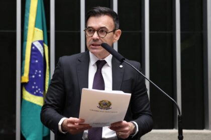 camara-aprova-projeto-que-regulamenta-filtro-de-relevancia-de-recurso-especial-no-stj