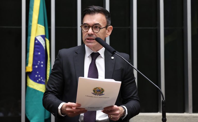 camara-aprova-projeto-que-regulamenta-filtro-de-relevancia-de-recurso-especial-no-stj