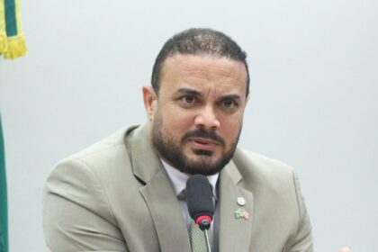 comissao-aprova-cadastro-nacional-de-condenados-por-estelionato-e-crimes-financeiros