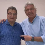 em-off-|-halum-promove-outra-divisao-interna-no-psd-ao-fazer-palanque-para-caiado;-depois-do-grande-evento-de-araguaina,-vicentinho-lanca-pre-candidatura-no-bico