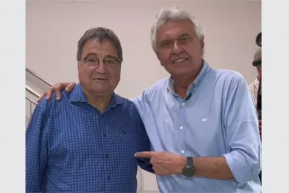 em-off-|-halum-promove-outra-divisao-interna-no-psd-ao-fazer-palanque-para-caiado;-depois-do-grande-evento-de-araguaina,-vicentinho-lanca-pre-candidatura-no-bico
