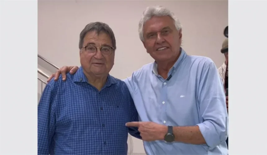 em-off-|-halum-promove-outra-divisao-interna-no-psd-ao-fazer-palanque-para-caiado;-depois-do-grande-evento-de-araguaina,-vicentinho-lanca-pre-candidatura-no-bico