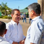 em-pre-campanha,-vicentinho-defende-construcao-de-tres-hospitais-regionais-para-descentralizar-atendimentos-de-saude