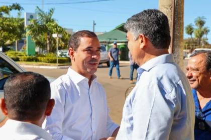 em-pre-campanha,-vicentinho-defende-construcao-de-tres-hospitais-regionais-para-descentralizar-atendimentos-de-saude