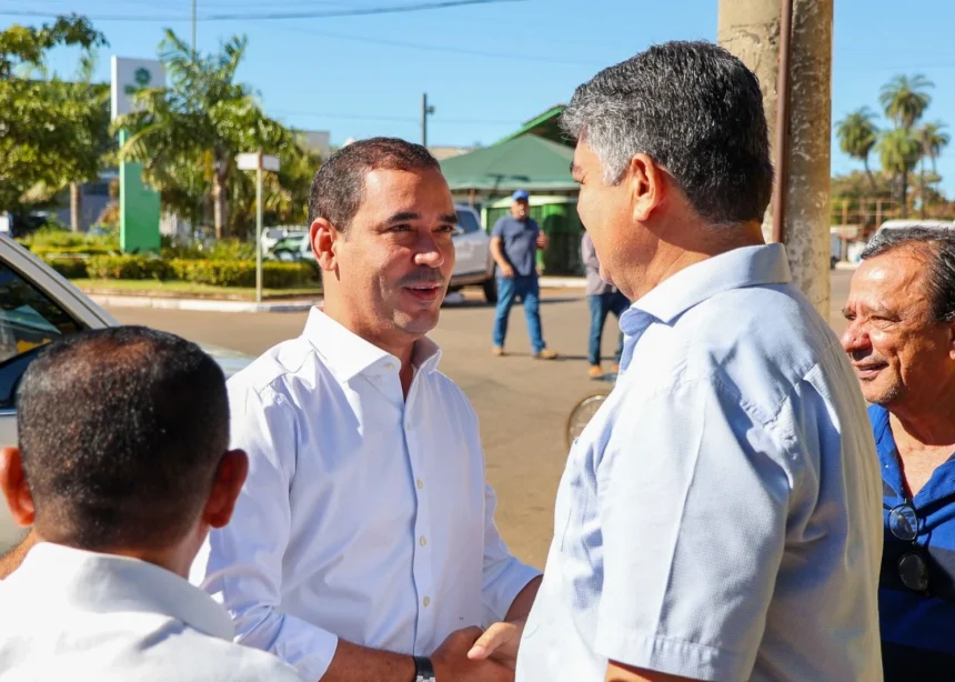 em-pre-campanha,-vicentinho-defende-construcao-de-tres-hospitais-regionais-para-descentralizar-atendimentos-de-saude