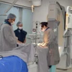 edital-abre-nove-vagas-imediatas-para-medicos-especialistas-no-tocantins