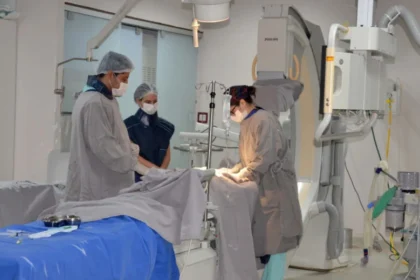 edital-abre-nove-vagas-imediatas-para-medicos-especialistas-no-tocantins
