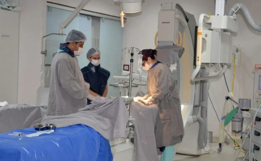 edital-abre-nove-vagas-imediatas-para-medicos-especialistas-no-tocantins